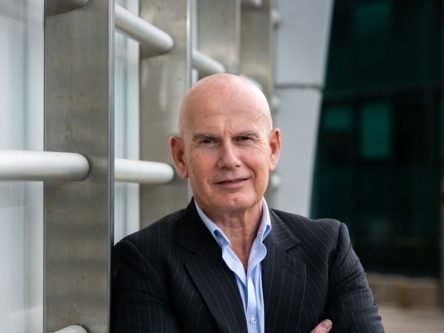 Integrity360 acquires Advantio to expand across Europe