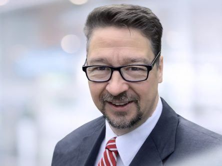 The benefits AI can bring to the intellectual property landscape