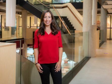 Culture and values are key for talent attraction, new data finds