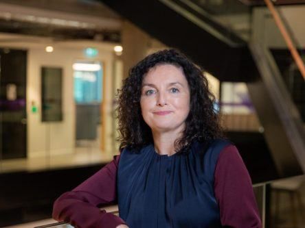 Ireland remains a top spot for hybrid jobs, says report