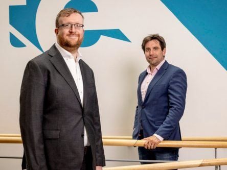 Dublin’s Digital Learning Institute is hiring to fuel international growth