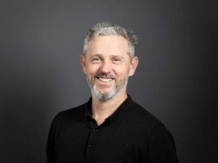 Irish-founded software firm CIM raises millions for international expansion