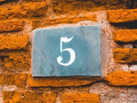 5 big challenges around adopting AI and data analytics