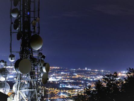 As Apple settles with Qualcomm, can Silicon Valley now get on with 5G?