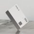 Stripe-backed Ramp raises $300m at a slashed valuation