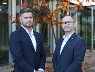 How Aurora Telecom manages fibre networks and subsea cables