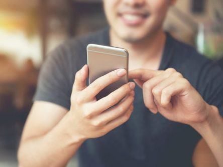 US-based MessageGears snaps up Dublin’s Swrve