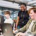 Ireland’s future founders: How Patch is shaping young minds