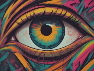 US court rules art generated by AI cannot be copyrighted