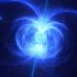 This star could become one of the strongest magnets in the universe