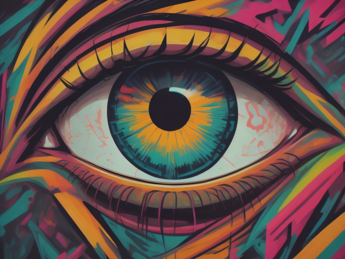 US court rules art generated by AI cannot be copyrighted