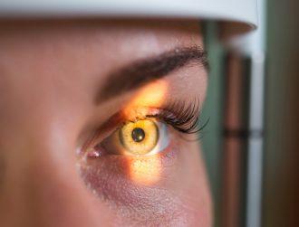 AI can help detect Parkinson’s years before symptoms show