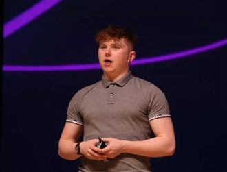 Fettle: Using technology to make therapy more accessible