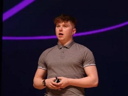 Fettle: Using technology to make therapy more accessible