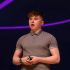 Fettle: Using technology to make therapy more accessible
