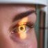 AI can help detect Parkinson’s years before symptoms show