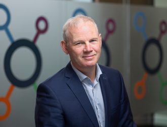 SuperNode invests €40m in ‘ground-breaking’ transmission cables