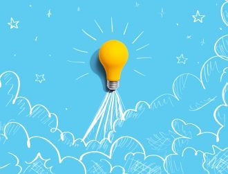 What start-up founders need to know before applying for funding