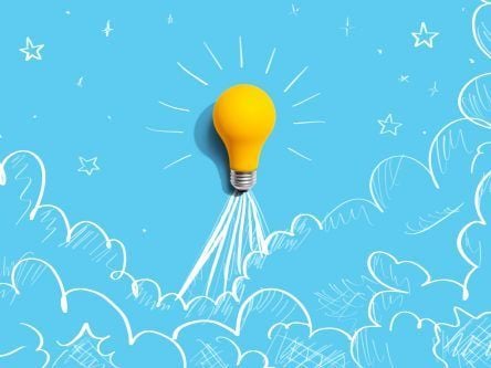 What start-up founders need to know before applying for funding