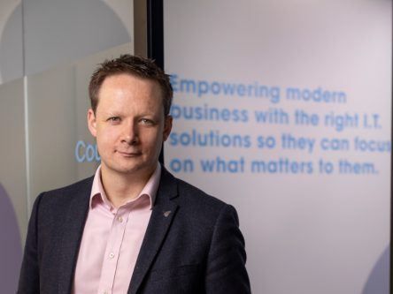 Nostra acquires Galway’s Passax to expand operations in the west