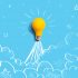 What start-up founders need to know before applying for funding