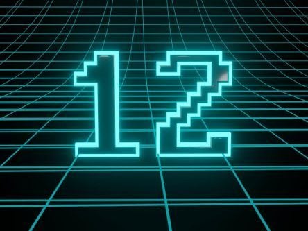 12 start-ups in Europe bringing digital transformation to businesses