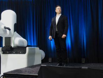 Musk’s Neuralink claims it has FDA approval for human trials