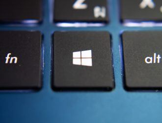 Microsoft is sunsetting Cortana for Windows in favour of AI