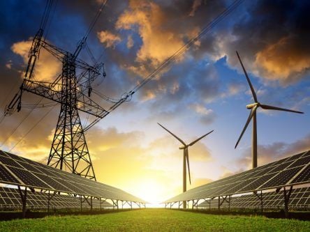 How Ireland’s electricity sector can still meet 2030 climate targets