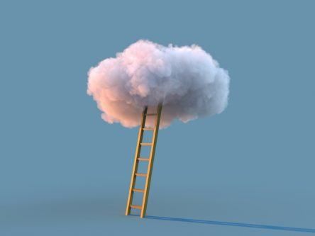 Is 2023 the year of the cloud?
