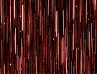 ESA drops first test images from Euclid and they are dizzyingly good