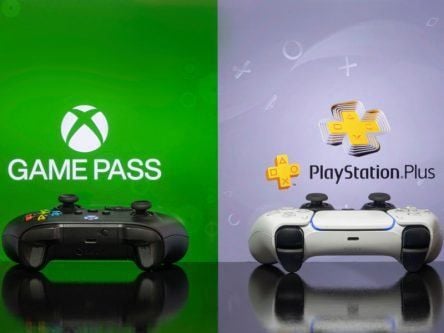 Microsoft accuses Sony of ‘blocking’ games from Xbox Game Pass