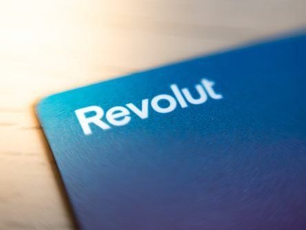 Revolut rolls out car insurance service in Ireland