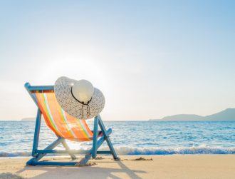 Low level of ‘sunshine vitamin’ causes inflammation with age