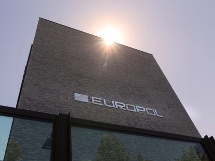Europol warns ChatGPT in the wrong hands can worsen crime