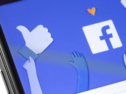 Meta is reforming its ‘Facebook jail’ after oversight board feedback