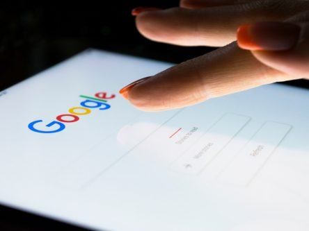 Google is making it easier to remove personal info from search results