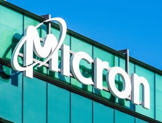 China bans US chipmaker Micron from key infrastructure projects