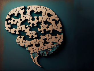 Trial shows new drug can slow down Alzheimer’s significantly
