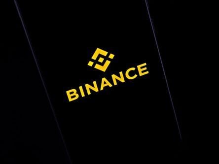 Binance resumes bitcoin withdrawals after brief disruption