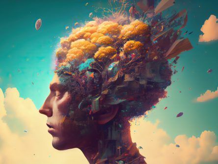For art’s sake: What the rise of AI means for artists in gaming