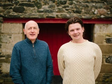 Irish start-up Silicate wins climate-focused US challenge
