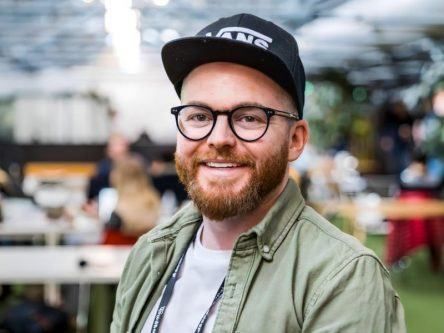 Ceartas: Helping content creators take back what’s rightfully theirs