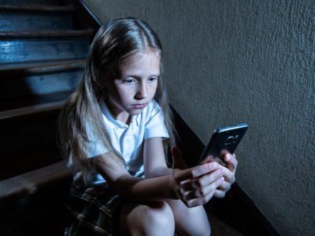 Irish researchers use machine translation to help AI detect cyberbullying