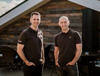 Sitenna raises $3m to expand in the US and Canada
