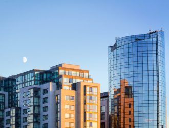 Record number of early-stage Irish start-ups raised funding in 2022