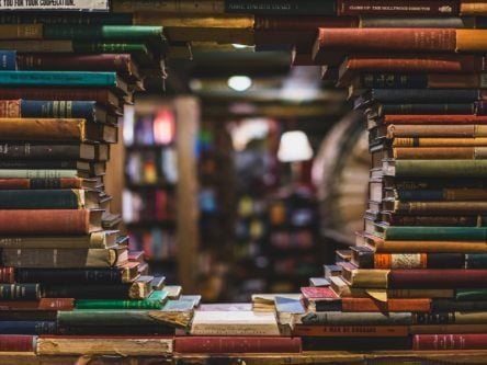 Book Depository to shut down as Amazon continues to cut costs