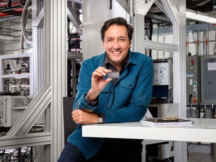 IBM unveils Osprey, its most powerful quantum processor