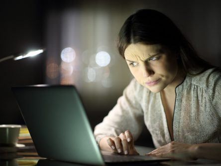 How Google is ‘pre-bunking’ fake news on YouTube videos