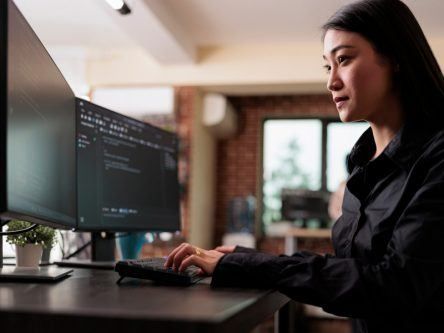 OpenSSL to release security patch for a ‘critical’ flaw